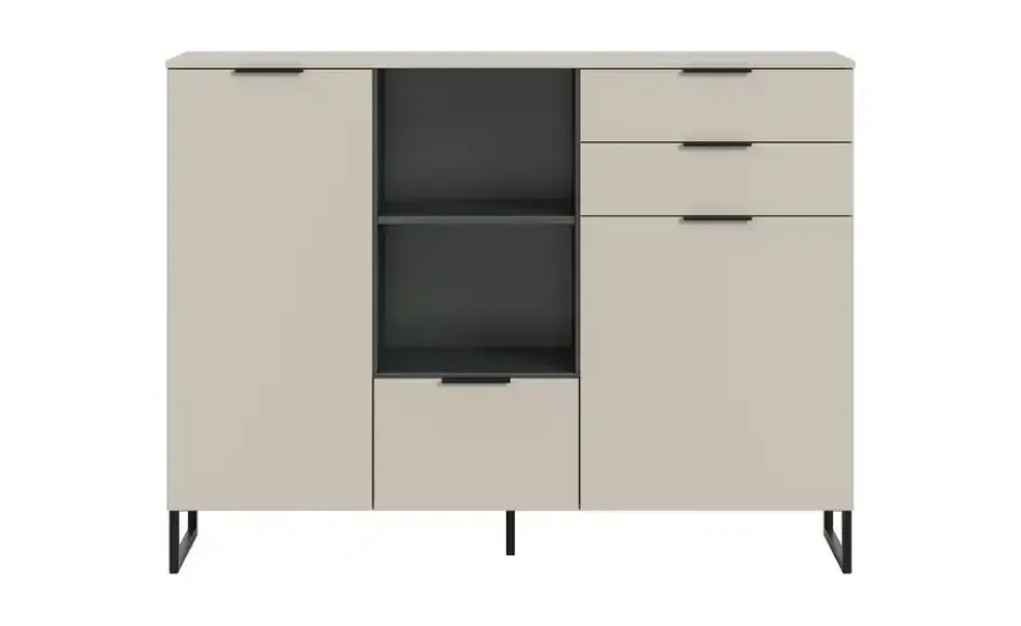 Highboard