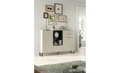 Highboard