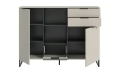 Highboard