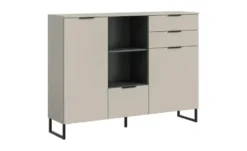 Highboard