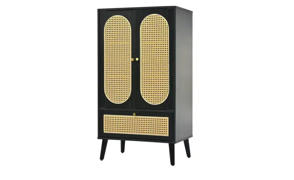 Highboard