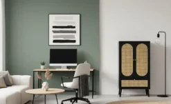 Highboard