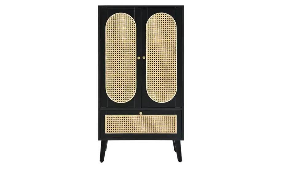 Highboard