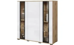 Highboard