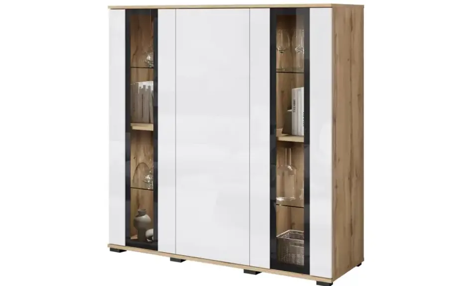Highboard