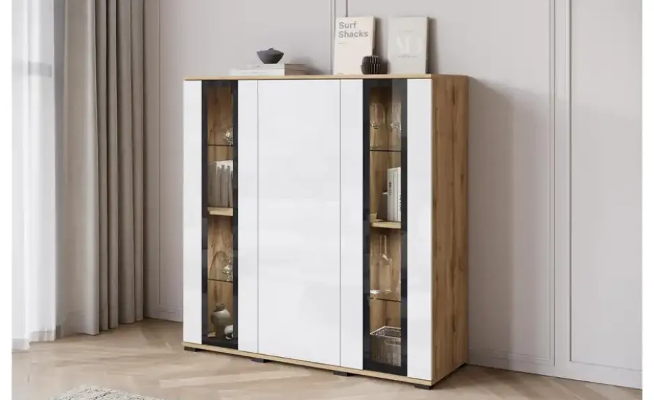 Highboard