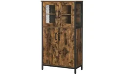 Highboard