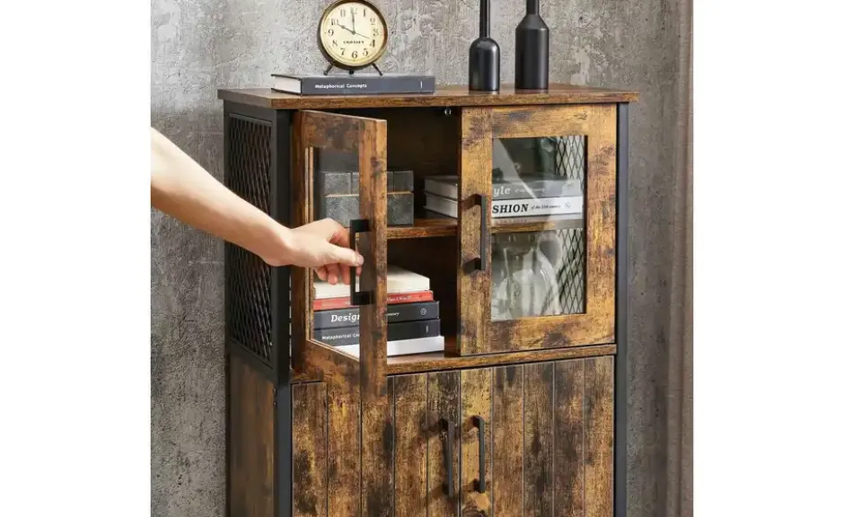 Highboard
