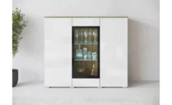 Highboard