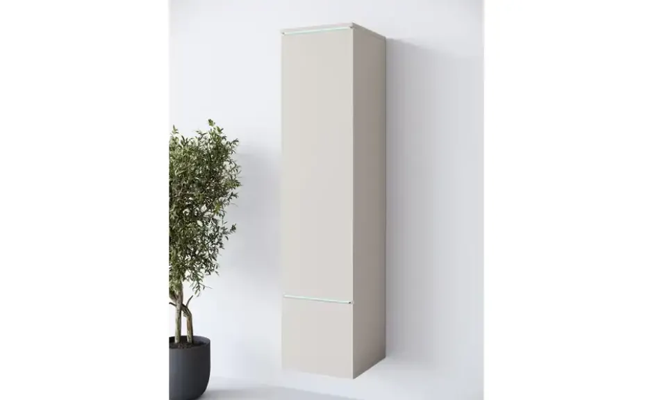 Highboard