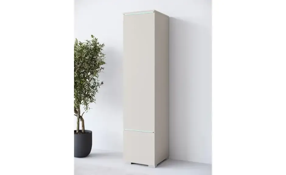 Highboard