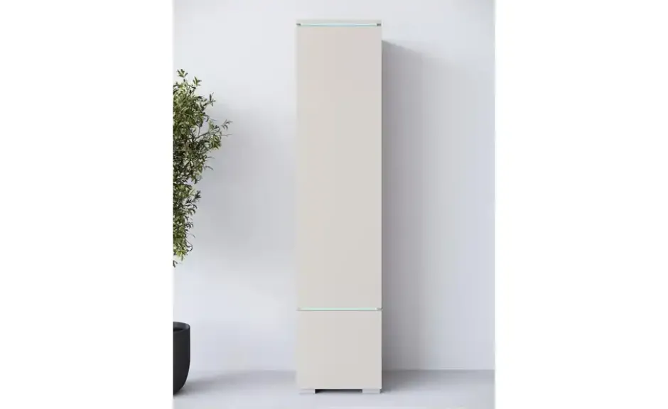 Highboard