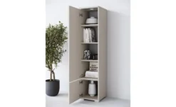 Highboard