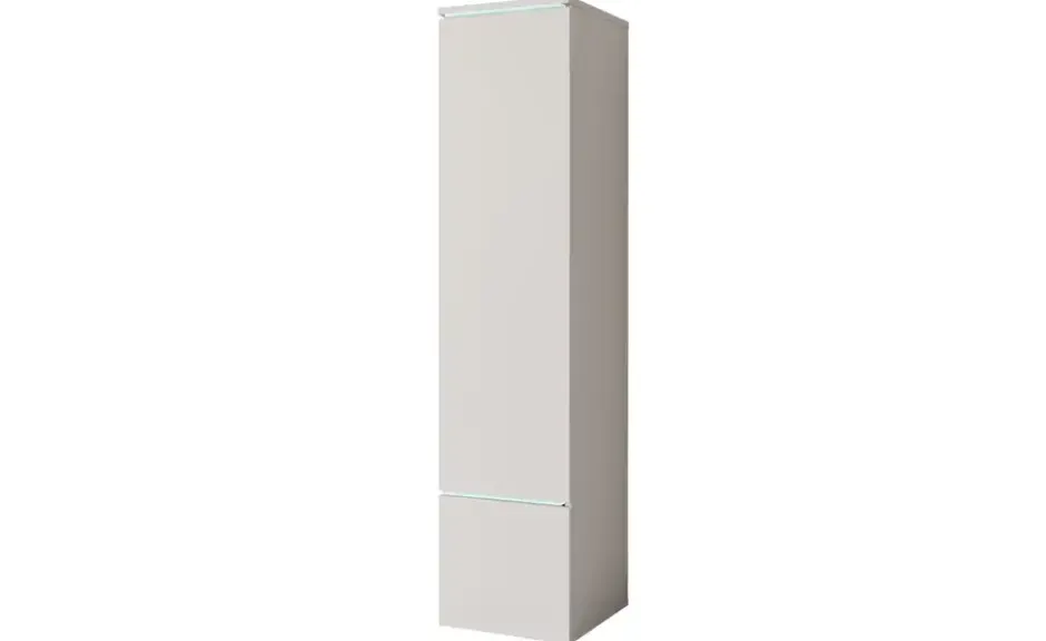 Highboard