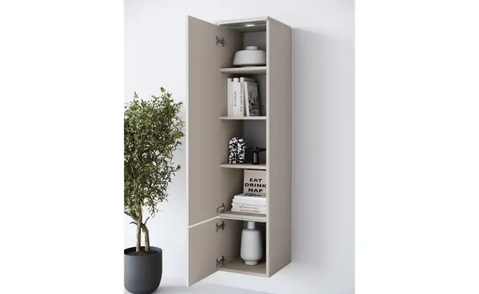 Highboard