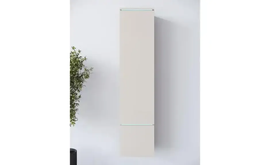 Highboard