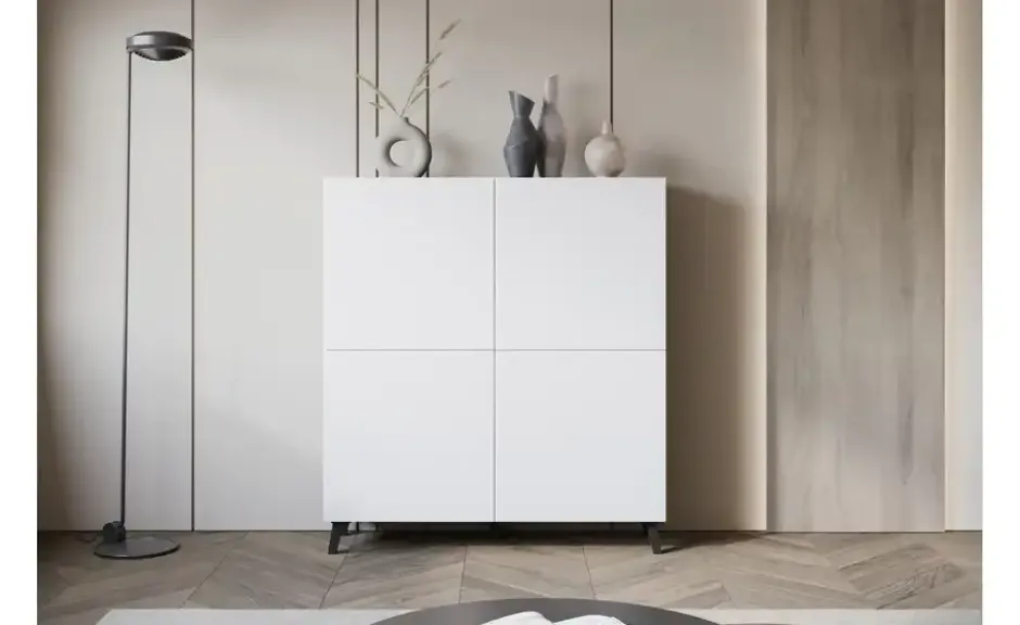 Highboard