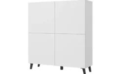 Highboard