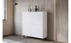 Highboard