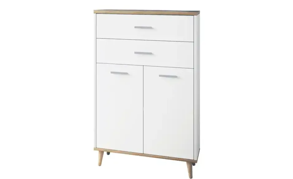 Highboard