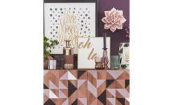 Highboard