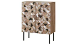 Highboard