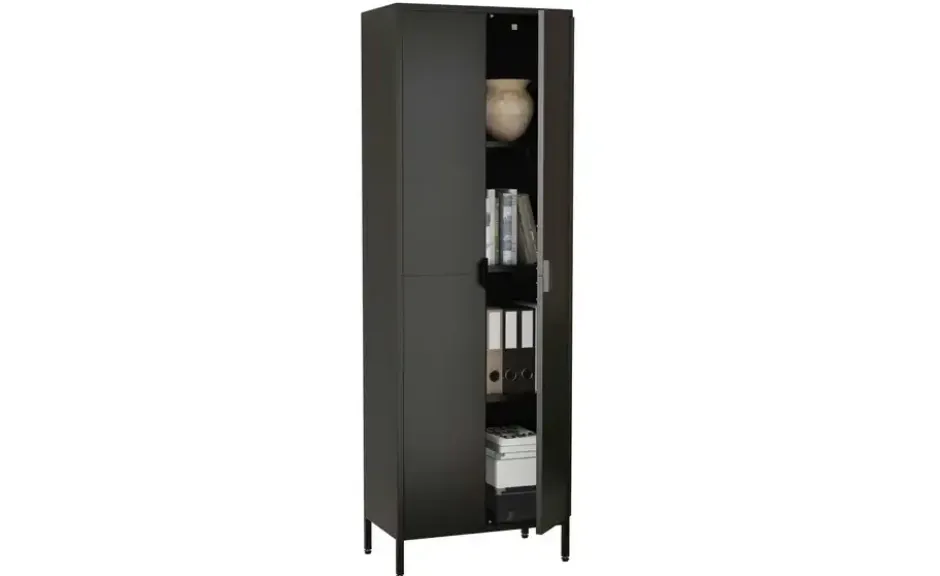 Highboard