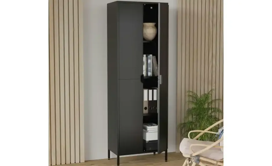 Highboard
