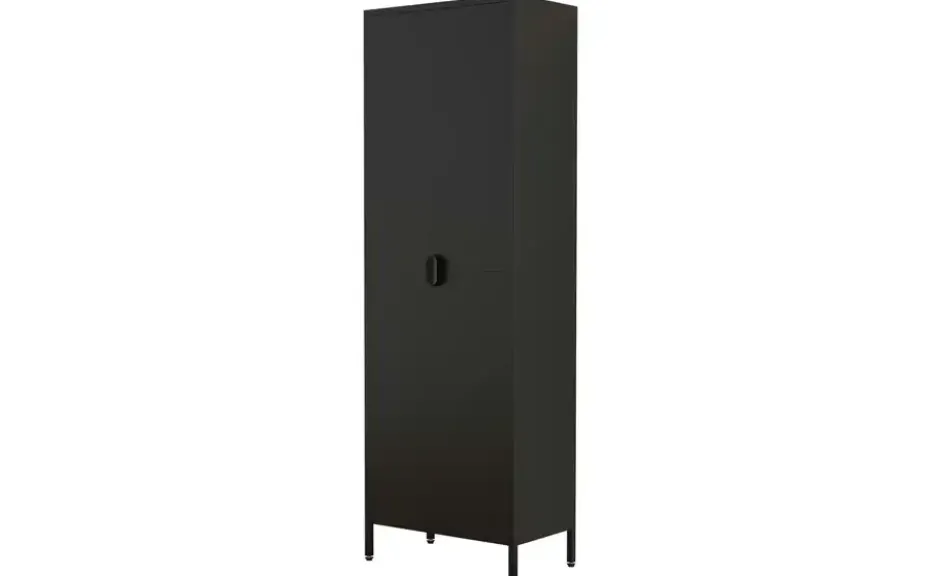 Highboard