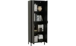 Highboard