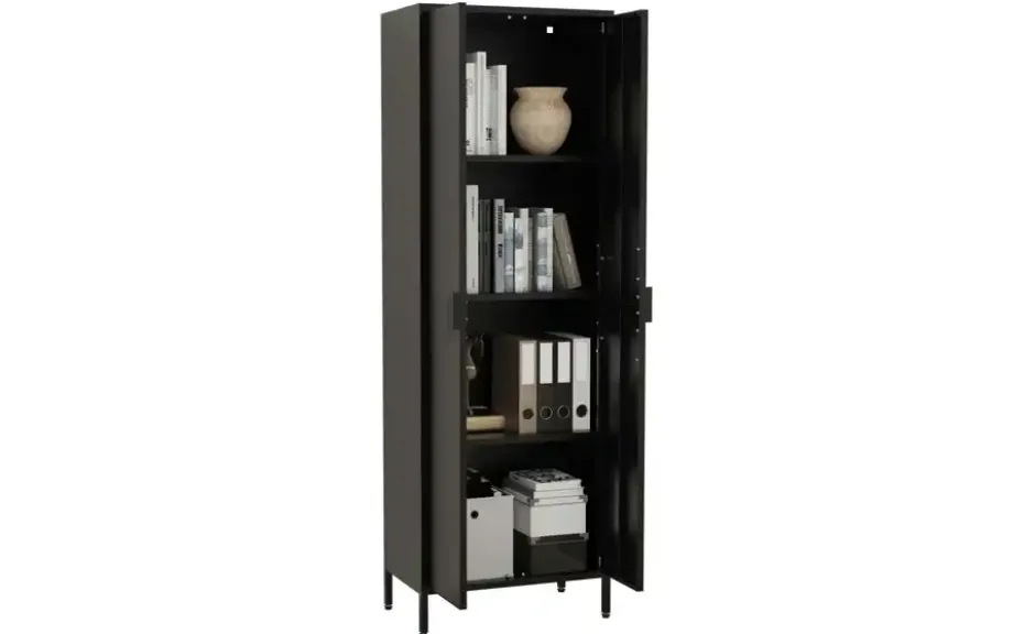 Highboard