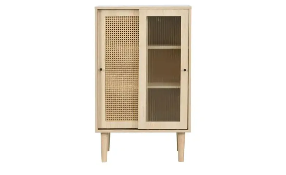 Highboard