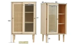 Highboard