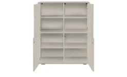 Highboard