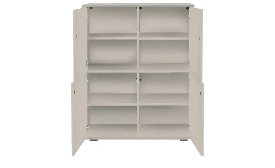 Highboard