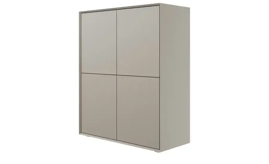 Highboard