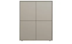 Highboard