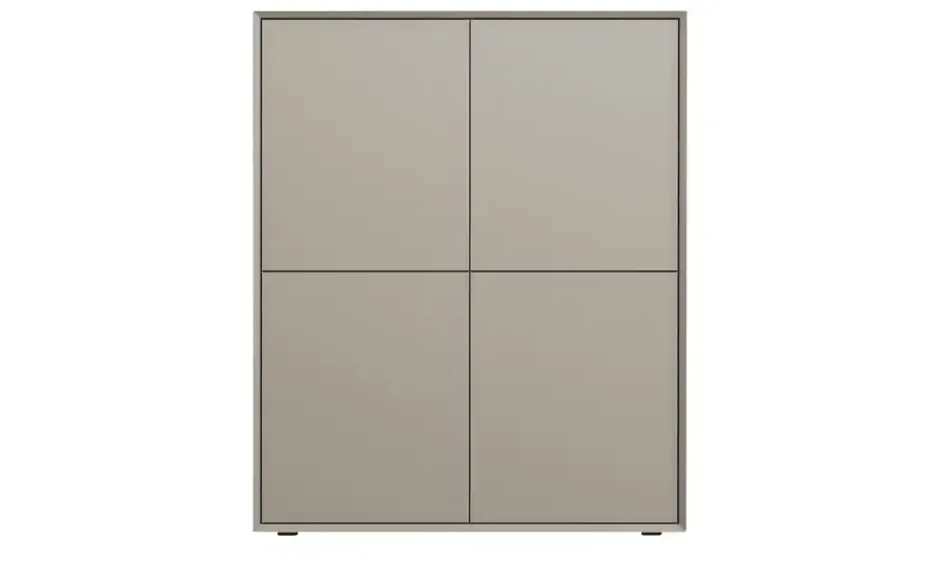 Highboard