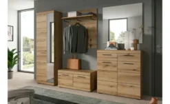 Highboard
