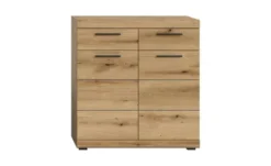 Highboard