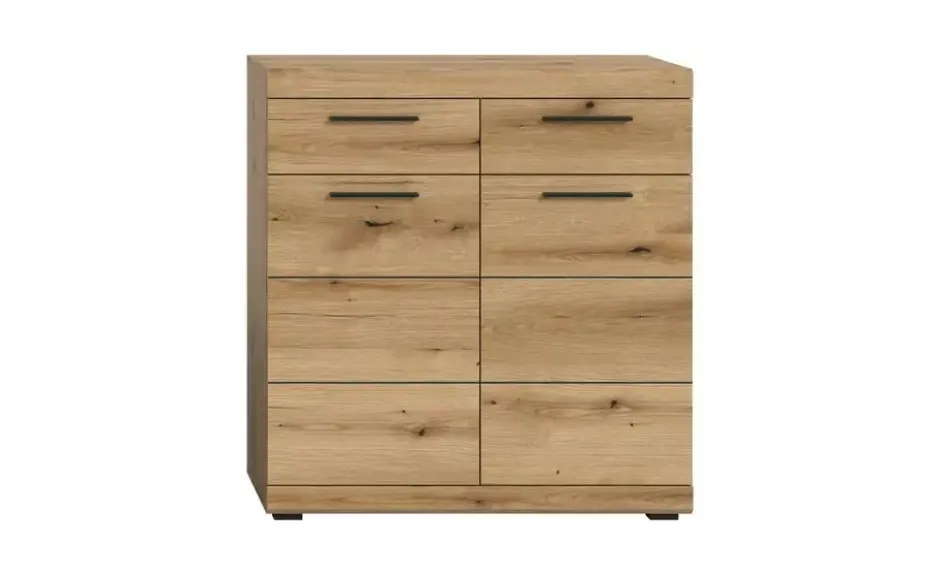 Highboard