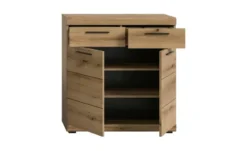 Highboard