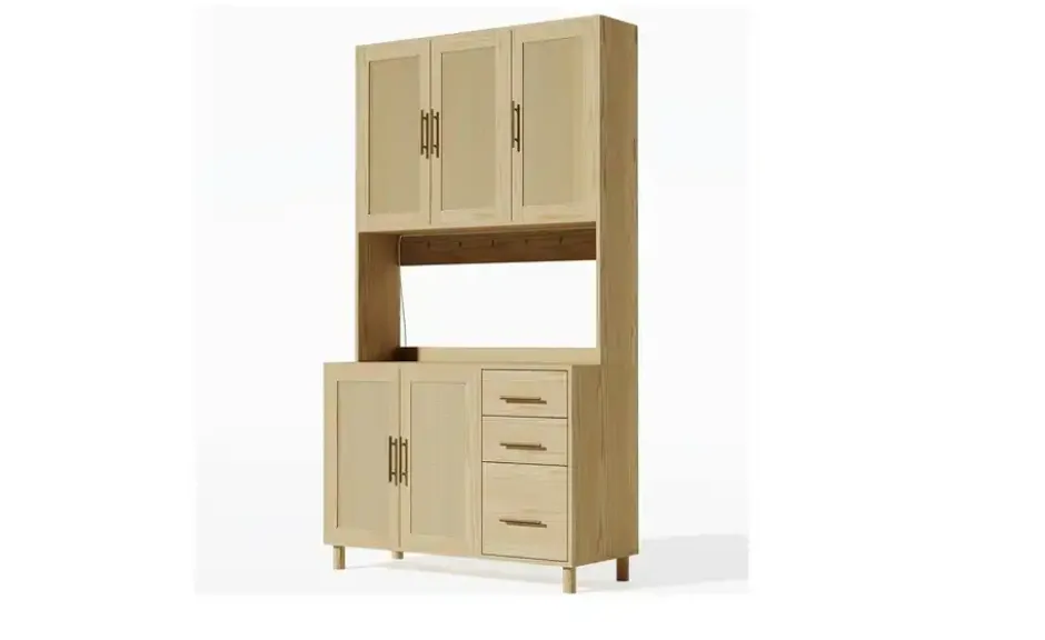 Highboard