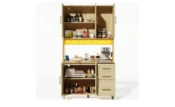 Highboard