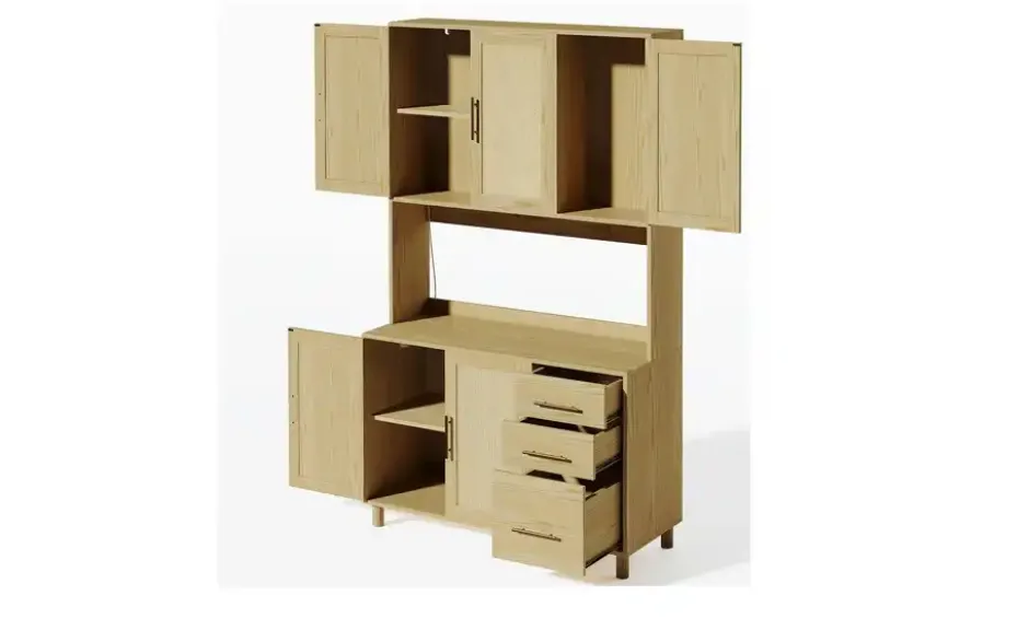 Highboard