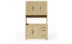 Highboard