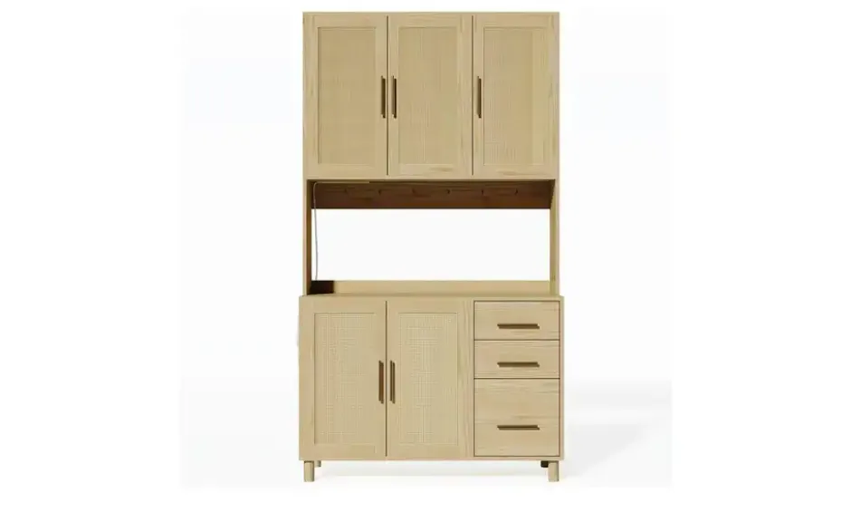 Highboard