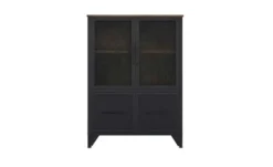 Highboard