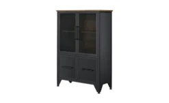 Highboard
