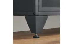 Highboard